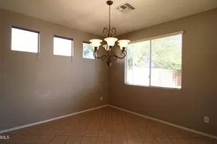 7416 W Darrow St, Laveen, AZ 85339 - Photo 8