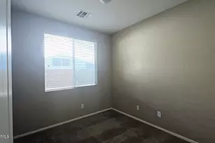 7416 W Darrow St, Laveen, AZ 85339 - Photo 18
