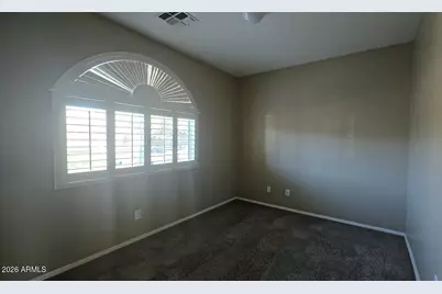 7416 W Darrow Street, Laveen, AZ 85339 - Photo 16