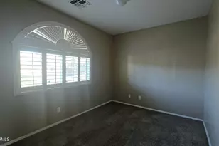 7416 W Darrow St, Laveen, AZ 85339 - Photo 16