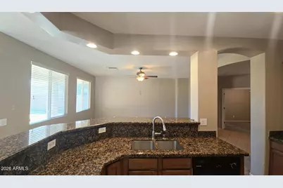 7416 W Darrow Street, Laveen, AZ 85339 - Photo 14
