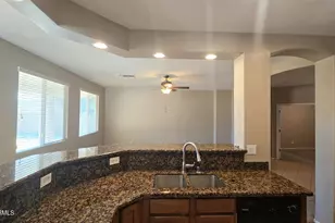 7416 W Darrow St, Laveen, AZ 85339 - Photo 14