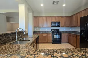 7416 W Darrow St, Laveen, AZ 85339 - Photo 6