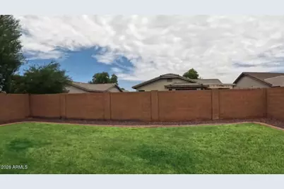 7416 W Darrow Street, Laveen, AZ 85339 - Photo 28