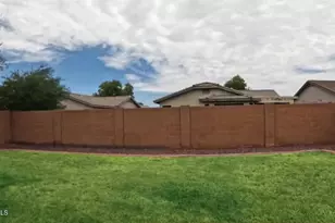 7416 W Darrow St, Laveen, AZ 85339 - Photo 28