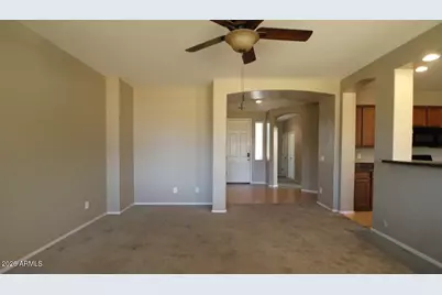 7416 W Darrow Street, Laveen, AZ 85339 - Photo 20