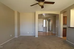7416 W Darrow St, Laveen, AZ 85339 - Photo 20
