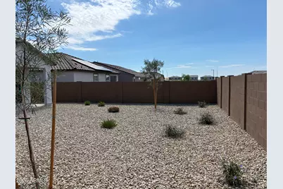 17321 W Gray Fox Trail, Surprise, AZ 85387 - Photo 36