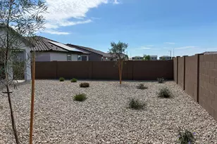 17321 W Gray Fox Trl, Surprise, AZ 85387 - Photo 36