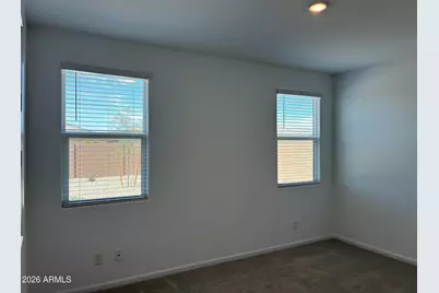 17321 W Gray Fox Trail, Surprise, AZ 85387 - Photo 16