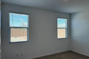 17321 W Gray Fox Trl, Surprise, AZ 85387 - Photo 16