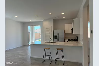 17321 W Gray Fox Trail, Surprise, AZ 85387 - Photo 8