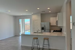 17321 W Gray Fox Trl, Surprise, AZ 85387 - Photo 8