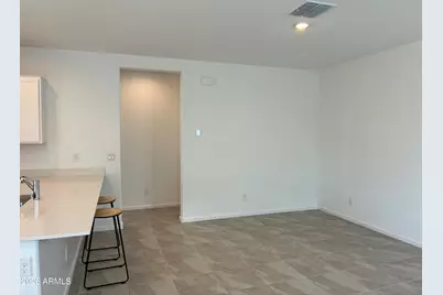 17321 W Gray Fox Trail, Surprise, AZ 85387 - Photo 6