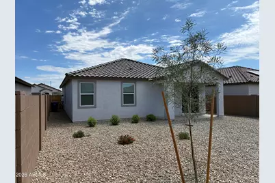 17321 W Gray Fox Trail, Surprise, AZ 85387 - Photo 34