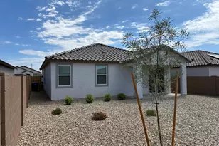 17321 W Gray Fox Trl, Surprise, AZ 85387 - Photo 34