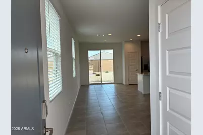 17321 W Gray Fox Trail, Surprise, AZ 85387 - Photo 4