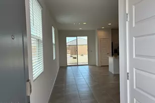 17321 W Gray Fox Trl, Surprise, AZ 85387 - Photo 4