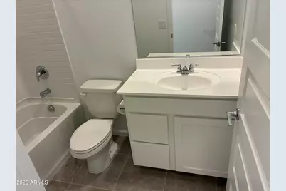 17321 W Gray Fox Trail, Surprise, AZ 85387 - Photo 30