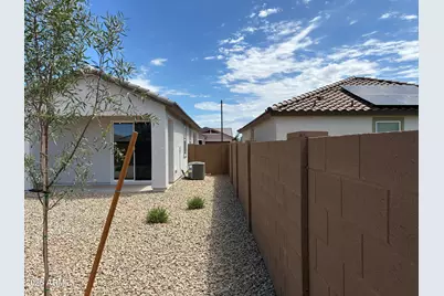 17321 W Gray Fox Trail, Surprise, AZ 85387 - Photo 38