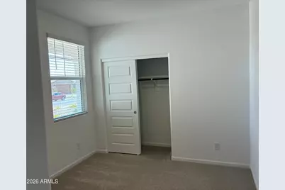 17321 W Gray Fox Trail, Surprise, AZ 85387 - Photo 26