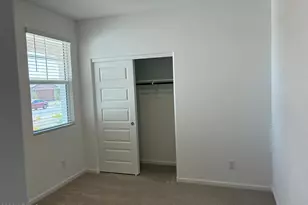 17321 W Gray Fox Trl, Surprise, AZ 85387 - Photo 26