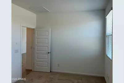 17321 W Gray Fox Trail, Surprise, AZ 85387 - Photo 18