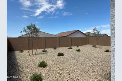 17321 W Gray Fox Trail, Surprise, AZ 85387 - Photo 40
