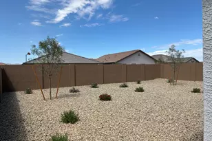 17321 W Gray Fox Trl, Surprise, AZ 85387 - Photo 40