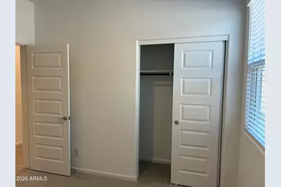 17321 W Gray Fox Trail, Surprise, AZ 85387 - Photo 24