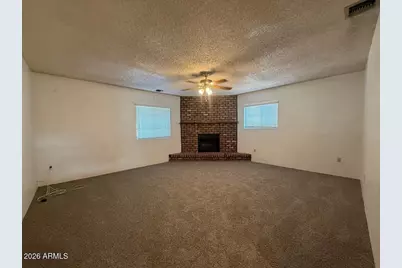 4348 N 79th Drive, Phoenix, AZ 85033 - Photo 6