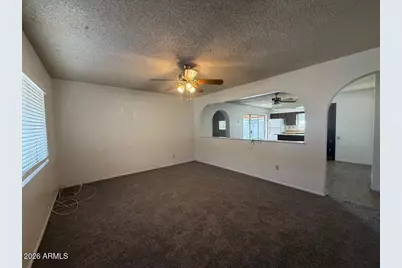 4348 N 79th Drive, Phoenix, AZ 85033 - Photo 2