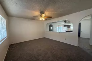 4348 N 79th Dr, Phoenix, AZ 85033 - Photo 2