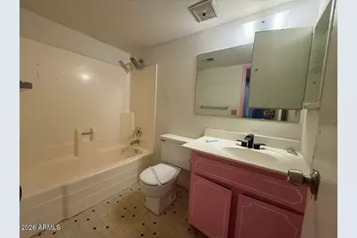4348 N 79th Drive, Phoenix, AZ 85033 - Photo 14