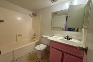 4348 N 79th Dr, Phoenix, AZ 85033 - Photo 14