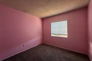 4348 N 79th Dr, Phoenix, AZ 85033 - Photo 12