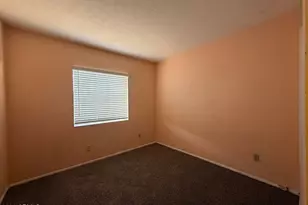 4348 N 79th Dr, Phoenix, AZ 85033 - Photo 10