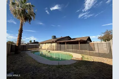 4348 N 79th Drive, Phoenix, AZ 85033 - Photo 20