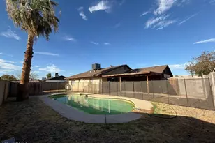 4348 N 79th Dr, Phoenix, AZ 85033 - Photo 20