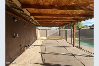 4348 N 79th Drive, Phoenix, AZ 85033 - Photo 18