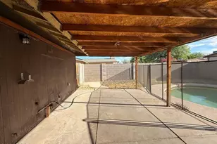 4348 N 79th Dr, Phoenix, AZ 85033 - Photo 18