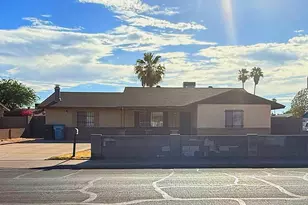 4348 N 79th Dr, Phoenix, AZ 85033 - Photo 1