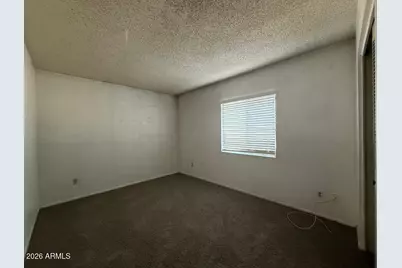 4348 N 79th Drive, Phoenix, AZ 85033 - Photo 8
