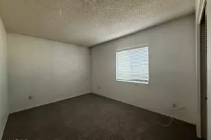 4348 N 79th Dr, Phoenix, AZ 85033 - Photo 8