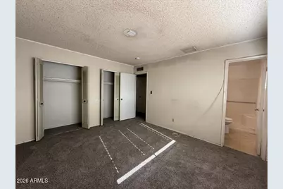4348 N 79th Drive, Phoenix, AZ 85033 - Photo 16