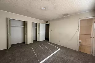 4348 N 79th Dr, Phoenix, AZ 85033 - Photo 16