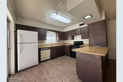 4348 N 79th Drive, Phoenix, AZ 85033 - Photo 4