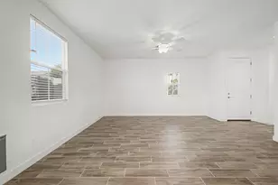 5512 S Dillon --, Mesa, AZ 85212 - Photo 4