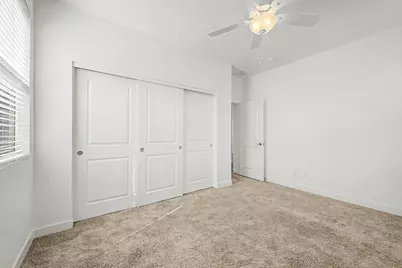 5512 S Dillon --, Mesa, AZ 85212 - Photo 20