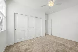 5512 S Dillon --, Mesa, AZ 85212 - Photo 20